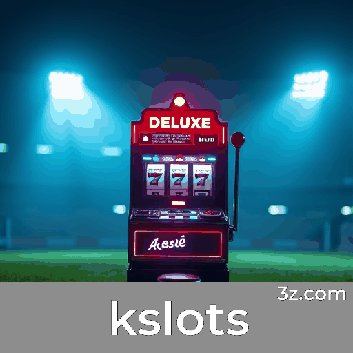 Prazos e Métodos de Saque na kslots