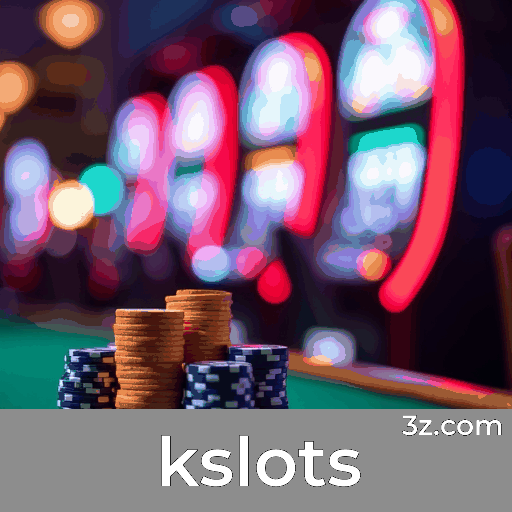 Experiência de Apostas Personalizada